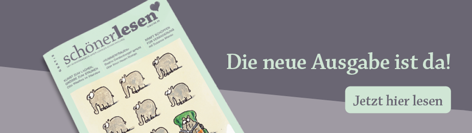 sl 24 ist da