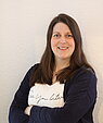Marit Marscholl