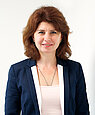 Natalia Zarenkov