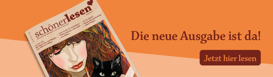 sl ist da